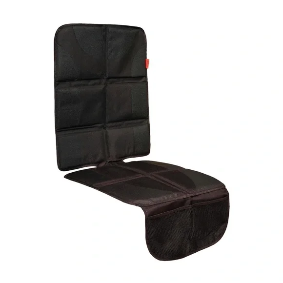 Car Seat Protector - Picture 2 of 4